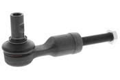 VW Steering Tie Rod End - Vaico 4F0419811E