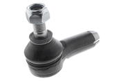 Audi Tie Rod End - Vaico 443419812D