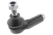 Audi Tie Rod End - Vaico 443419811D