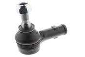 VW Tie Rod End - Vaico 1J0422812A
