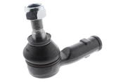 VW Tie Rod End - Vaico 1J0422811A