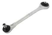 Audi Control Arm - Vaico 4D0407505H