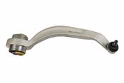 Audi VW Control Arm - Vaico 8E0407694AG