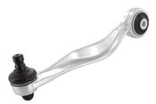 VW Control Arm - Vaico 8E0407510A