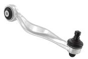Audi VW Control Arm - Vaico 8E0407509A