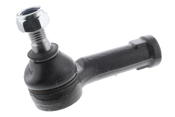 VW Tie Rod End - Vaico 701419811A