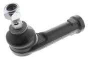 VW Tie Rod End - Vaico 701419812