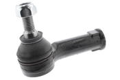 VW Tie Rod End - Vaico 701419811B