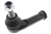 VW Tie Rod End - Vaico 701419812A
