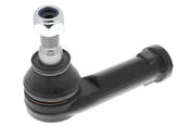 VW Tie Rod End - Vaico 701419812B.