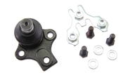 VW Ball Joint - Vaico 191407365