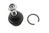 VW Ball Joint - Vaico 701407187B