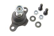 VW Ball Joint - Vaico 701407361B