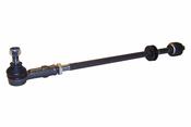 VW Tie Rod Assembly - Vaico 251419803