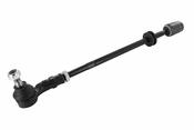VW Tie Rod Assembly - Vaico 1H0419804