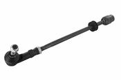 VW Tie Rod Assembly - Vaico 1H0419803