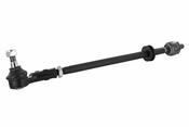 VW Tie Rod Assembly - Vaico 357422804