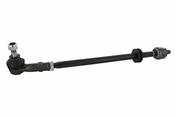 VW Steering Tie Rod Assembly - Vaico 357422803
