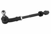 VW Tie Rod Assembly - Vaico 701419804C