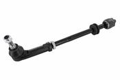 VW Tie Rod Assembly - Vaico 701419804E