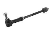 VW Tie Rod Assembly - Vaico 701419803E