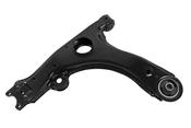 VW Control Arm - Vaico 357407151