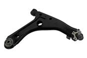 VW Control Arm - Vaico 1H0407151A