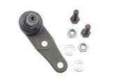 Audi VW Ball Joint - Vaico 823407365E