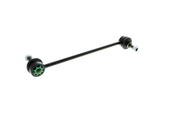 VW Sway Bar Link - Vaico 8A0407465