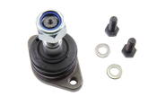 VW Ball Joint - Vaico 281407361