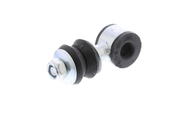 VW Sway Bar Link - Vaico 191411315