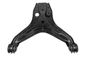 Audi VW Control Arm - Vaico 893407147C