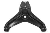 VW Control Arm - Vaico 893407147G