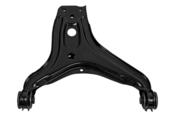 VW Control Arm - Vaico 895407148A