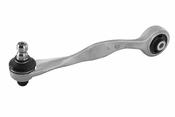 Audi VW Control Arm - Vaico 8D0407509G