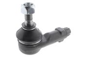 VW Tie Rod End - Vaico 443419811C