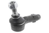 VW Tie Rod End - Vaico 443419812C