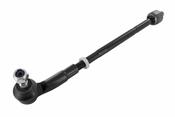 VW Tie Rod Assembly - Vaico 1J0422803H