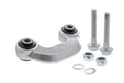 Audi Sway Bar Link - Vaico 4D0411317K