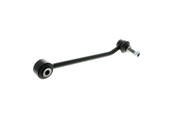 Audi Sway Bar Link - Vaico 8D0505465