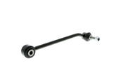 Audi Sway Bar Link - Vaico 8D0505466