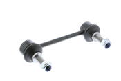 VW Stabilizer Bar Link - Vaico 4A0505389