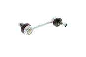 Audi Sway Bar Link - Vaico 4D0505465D
