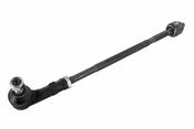 VW Tie Rod Assembly - Vaico 3A0422803C
