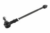 VW Tie Rod Assembly - Vaico 3A0422804C