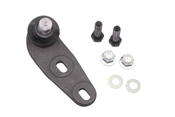 VW Ball Joint - Vaico 855407365B