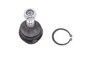 VW Ball Joint - Vaico 251407187A