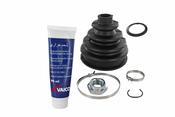 VW Drive Shaft Flex Joint - Vaico 357498203A