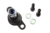 VW Ball Joint - Vaico 7D0407361