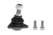 VW Ball Joint - Vaico 251407361